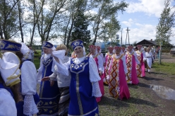 Siberi seto festival 6.-10.07.2017